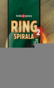 Ring 2 : Spirala