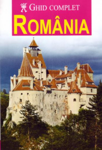 România : ghid complet