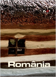 Romania : the most beautiful places