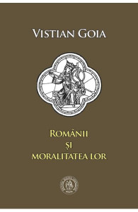 Românii şi moralitatea lor : eseuri