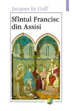 Sfîntul Francisc din Assisi