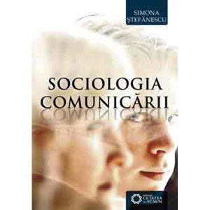 Sociologia comunicării