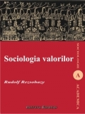 Sociologia valorilor