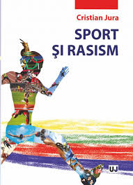 Sport şi rasism