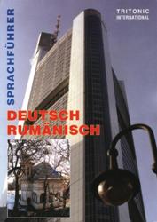 Sprachführer Deutsch-Rumänisch