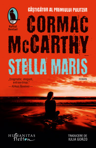 Stella Maris : [roman]