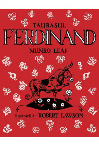 Tăurașul Ferdinand