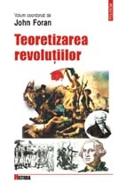 Teoretizarea revoluţiilor