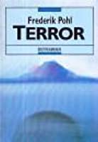 Terror : [roman]