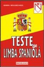 Teste de limba spaniolă