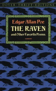 The Raven and other favorite poems