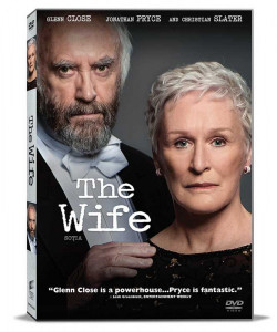 The wife = Soția