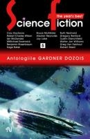 The year's best science fiction : [antologie]