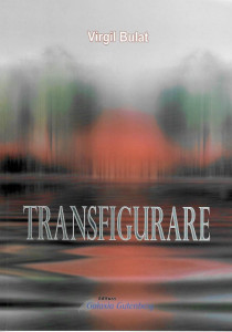Transfigurare