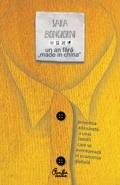 Un an fără"Made in China" : povestea adevărată a unei familii care se aventurează în economia globală