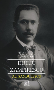 Viața lui Duiliu Zamfirescu