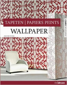 Wallpaper = Tapeten