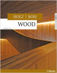 Wood = Holz