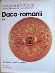 Daco-romanii Vol. 2
