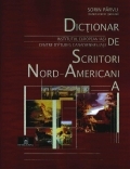 Dicţionar de scriitori nord-americani Vol. 1: A