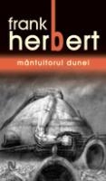 Dune 2003 Vol.2: Mântuitorul Dunei