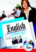 English for meetings 2009