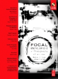 Focal Encyclopedia of Photography : digital imaging, theory and applications, history, and science