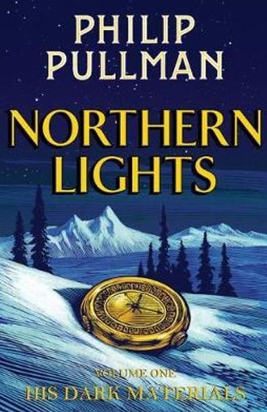 His Dark Materials Vol. 1 : Northern lights