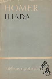 Iliada Vol.2