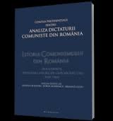 Istoria comunismului din România [Vol. 1] : Documente : perioada Gheorghe Gheorghiu-Dej : (1945 - 1965)