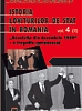 Istoria loviturilor de stat în România : 1821-1999 2001 Vol.4: Partea 1:"Revoluţia din decembrie 1989" - o tragedie românească