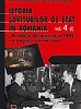 Istoria loviturilor de stat în România : 1821-1999 2001 Vol.4: Partea a 2-a:"Revoluţia din decembrie 1989" - o tragedie româmească