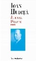 Jurnal politic Vol. 3: (9 februarie - 21 iunie 1941)