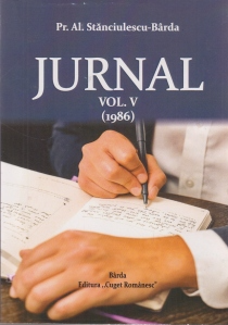 Jurnal Vol. 5 : (1986)
