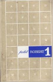 Le Petit Robert [Vol. 1] : Dictionnaire alphabétique et analogique de la langue française