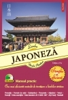 Limba japoneză : simplu şi eficient 2009