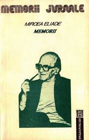 Memorii Vol. 2 : (1937-1960)