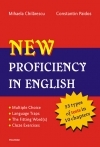 New proficiency in english [Vol. 1]: