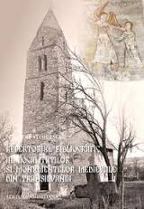 Repertoriul bibliografic al localităţilor şi monumentelor medievale din Transilvania Vol. 2
