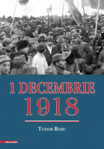1 Decembrie 1918
