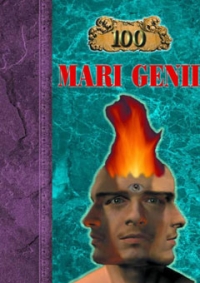 100 [de] mari genii