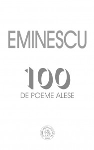 100 de poeme alese