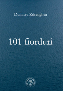 101 fiorduri