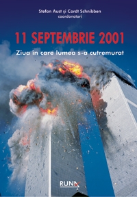 11 septembrie 2001 : ziua în care lumea s-a cutremurat