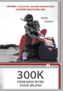 300K : peregrin între două milenii