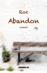 Abandon : roman