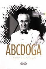ABCDoga : un destin în Do Major