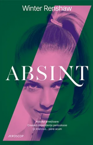 Absint : [roman]