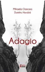 Adagio : poezii