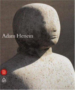 Adam Henein
